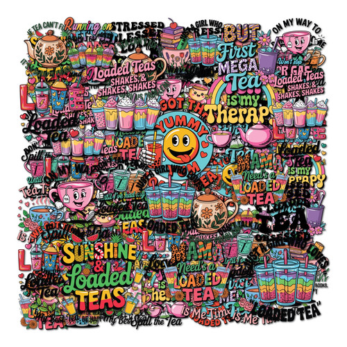 Made using FigrCollage from www.FigrCollage.com.jpg