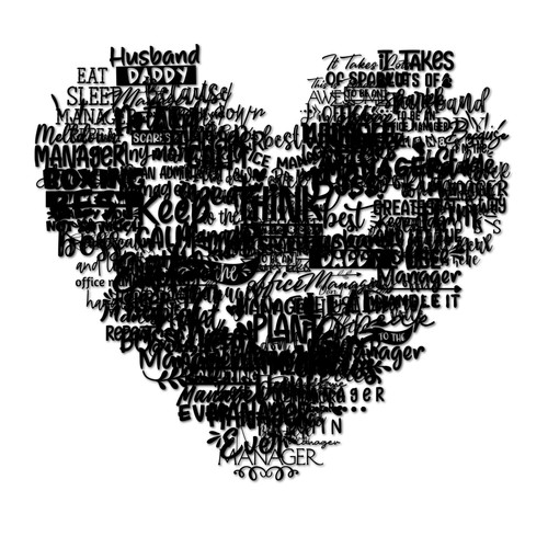 Made using FigrCollage from www.FigrCollage.com.jpg