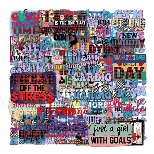 Made using FigrCollage from www.FigrCollage.com.jpg