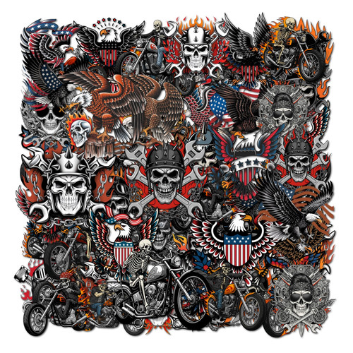 Made using FigrCollage from www.FigrCollage.com.jpg