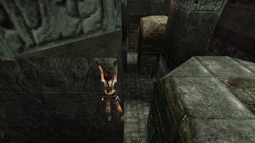 beyond the scion incan secrets.jpg