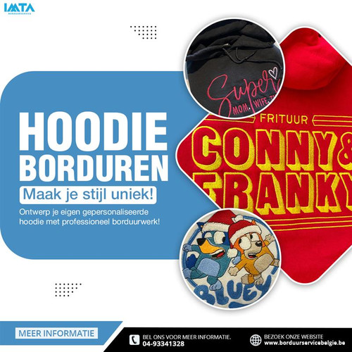 Hoodie Borduren Maak Je Stijl Uniek!.jpg