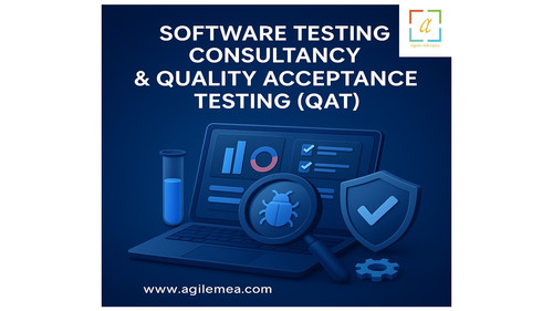 Professional Software Testing & QAT Experts.jpg