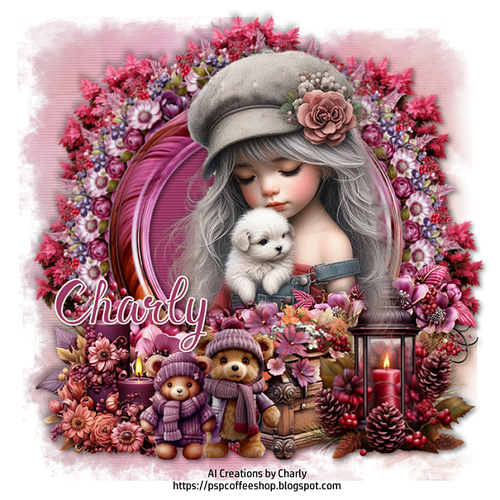 cs frame2 tube7 Nov25 CHARLY.png