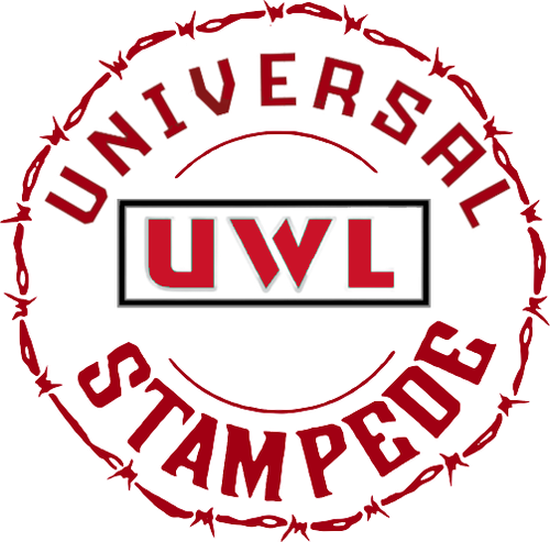 imageedit 10 8315453755.png