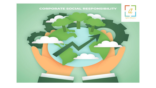 Sustainability Report Consultant In Dubai​.jpg