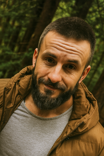 CB156EE6 8E79 4A2A 87A2 A8D60948E831.png