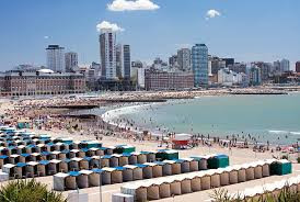 Fin de Semana XXL: Éxito turístico en todo el país