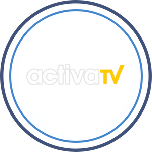 activatv.png