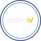 activatv