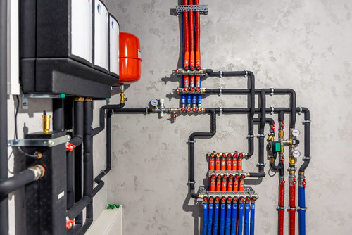 How Quality Heating Services Reduce Future Repair Costs?.jpg