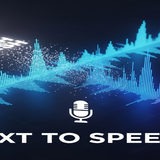 text to speech converter