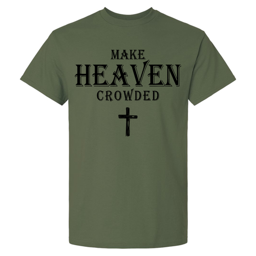 tsccrowdheavenss blk Military.png