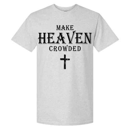 tsccrowdheavenss Ash.png