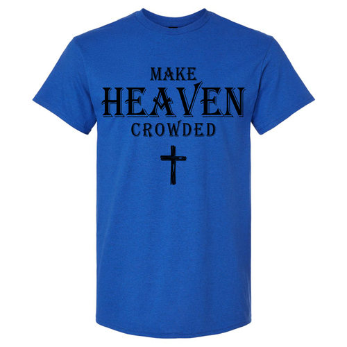 tsccrowdheavenss blk Antique Royal.png