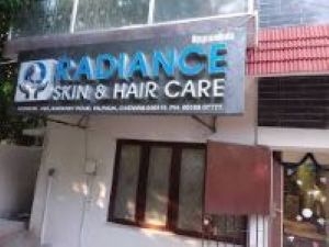 Where to Find the Best Skin Specialist in Ghatkopar (1).jpg