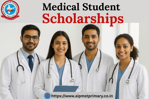Medical Student Scholarships (2).jpg