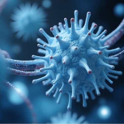 Transforming Biopharma Growth with Eularis AI Solution.jpg