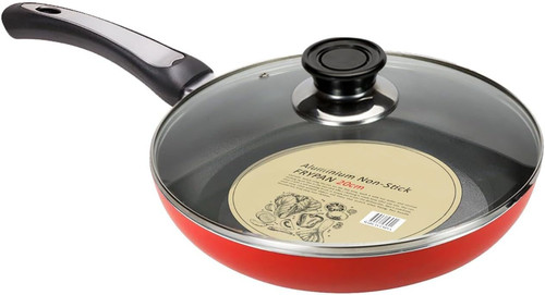 610vFcZdKGL. AC SL1500 .jpg