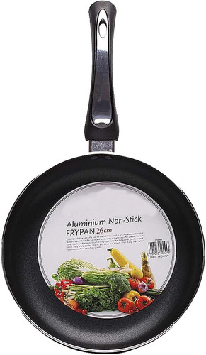 619v0LvRZ7L. AC SL1500 .jpg