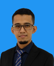 Screenshot 2025 11 25 144904.png