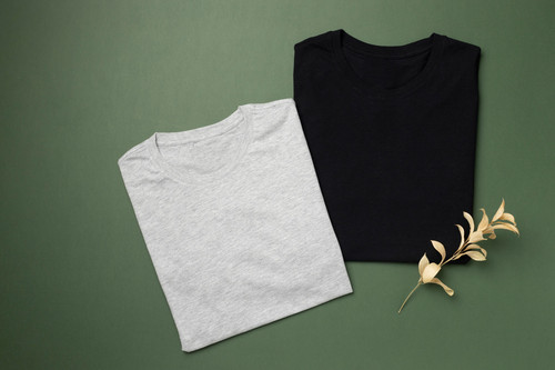 Cotton T Shirt Suppliers in Mumbai.jpg