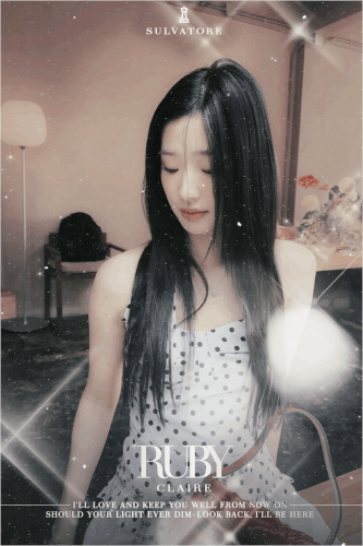 rubynovnew2.gif