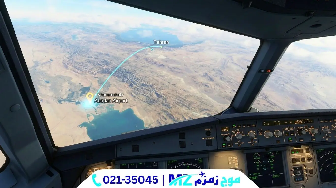 Untitled design (28)