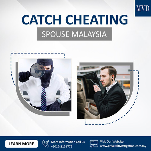 Catch Cheating Spouses Malaysia.jpg