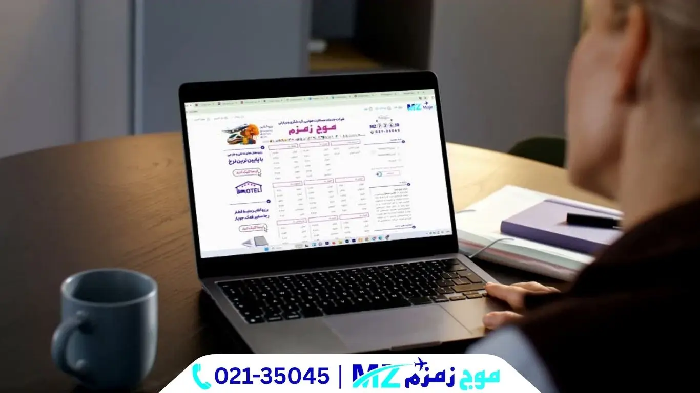 Untitled design (26)