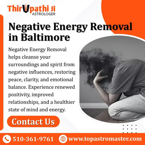 Negative Energy Removal in Baltimore.jpg