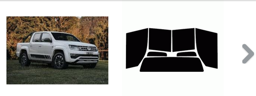 Window Tinting Film For Cars.png