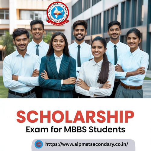 scholarship exam for MBBS students.jpg