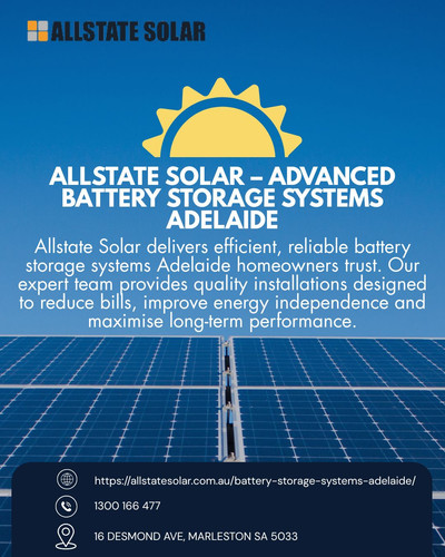 Allstate Solar – Advanced Battery Storage Systems Adelaide.jpg