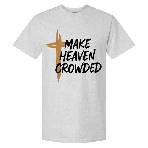 tsccrossmkhvncrwdss Ash.png