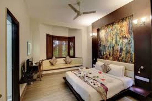 Step Into Blissful Comfort at the Luxury Resort in Jim Corbett.jpg