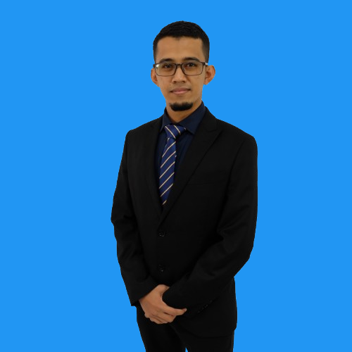 ARAMI removebg preview.png