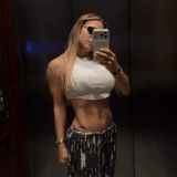 ezgif 4577802f381a77fc.gif