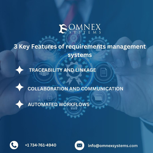 3 Key Features of requirements management systems.jpg