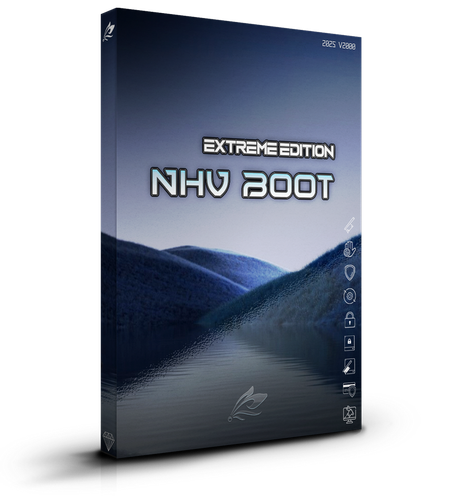 nhv boot cover.png