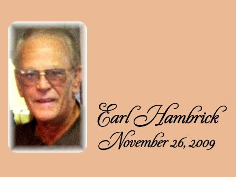 11hambrick