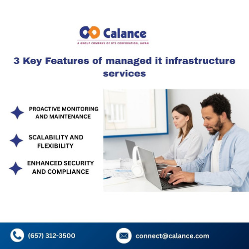 3 Key Features of managed it infrastructure services.jpg