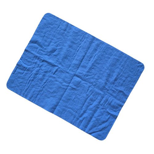 GTIN 07501206008201.jpg