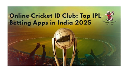 Best Cricket Prediction App 2025 | Online Cricket ID Club.jpg
