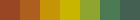 accent ramp.jpg