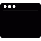 icon