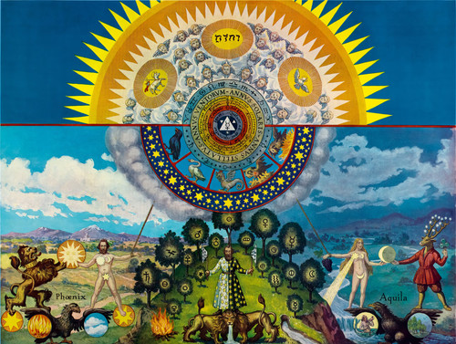 211B FAKSIMILE SECRET TEACHINGS OF ALL AGES XL 06798 scaled.jpg