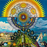 211B FAKSIMILE SECRET TEACHINGS OF ALL AGES XL 06798 scaled