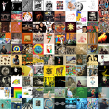 album chart 10w 10h 0 funnyprettynice