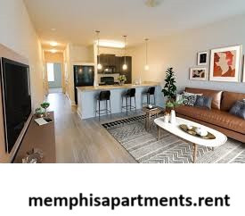 Best apartments west memphis.jpg